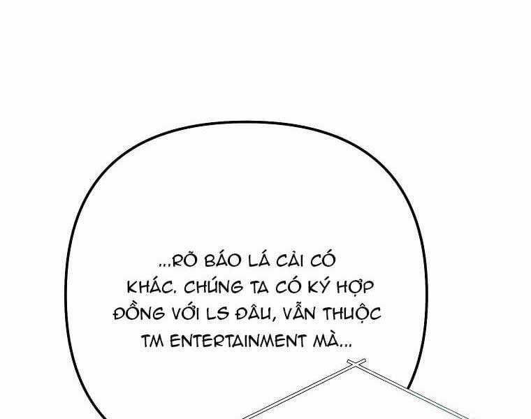 Nhà Soạn Nhạc Thiên Tài Đã Trở Lại Ưu đãi tai nghe tốt nhất Chapter 41 trang 176