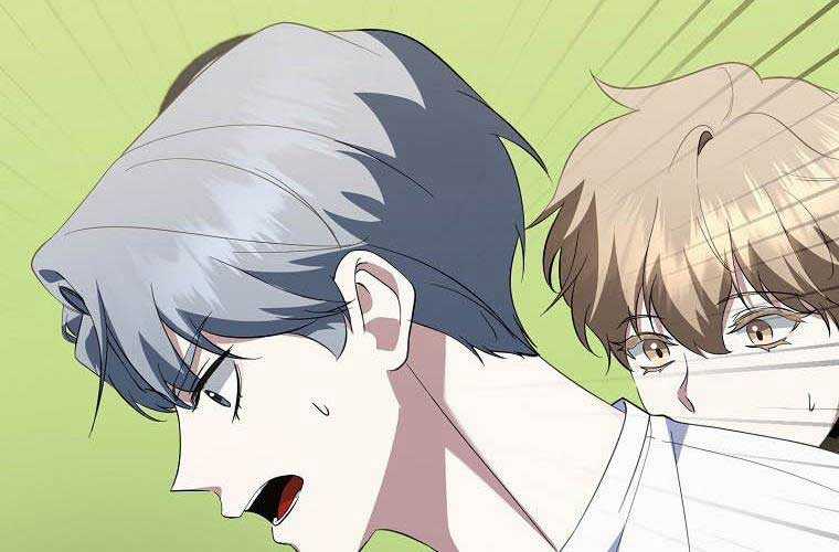 Nhà Soạn Nhạc Thiên Tài Đã Trở Lại Ưu đãi tai nghe tốt nhất Chapter 41 trang 178