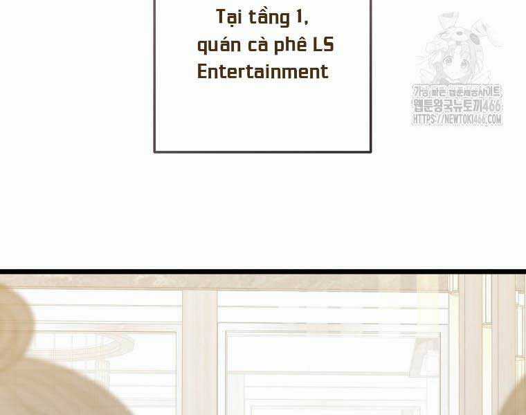 Nhà Soạn Nhạc Thiên Tài Đã Trở Lại Ưu đãi tai nghe tốt nhất Chapter 41 trang 18