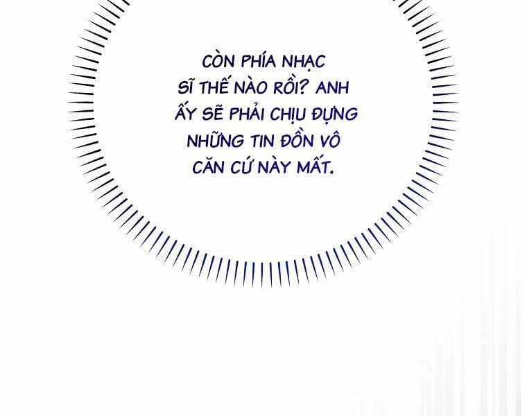 Nhà Soạn Nhạc Thiên Tài Đã Trở Lại Ưu đãi tai nghe tốt nhất Chapter 41 trang 180