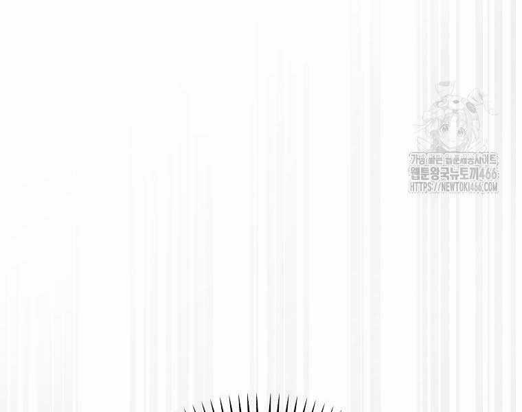 Nhà Soạn Nhạc Thiên Tài Đã Trở Lại Ưu đãi tai nghe tốt nhất Chapter 41 trang 181