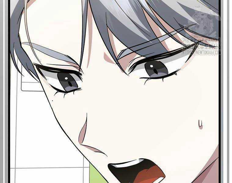 Nhà Soạn Nhạc Thiên Tài Đã Trở Lại Ưu đãi tai nghe tốt nhất Chapter 41 trang 183