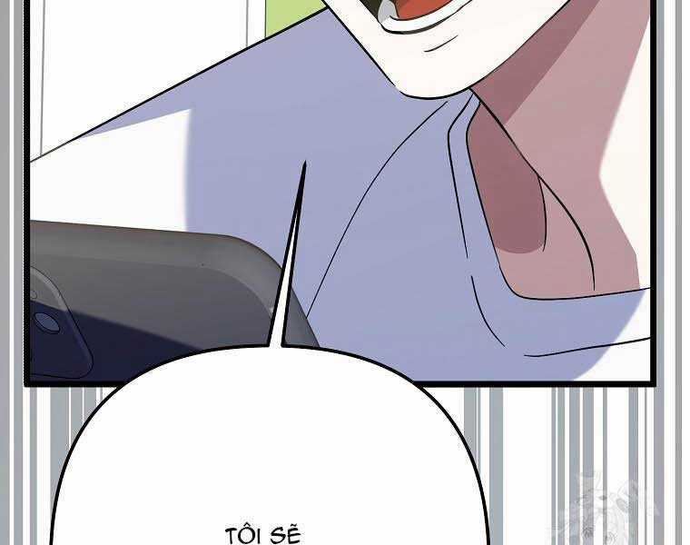 Nhà Soạn Nhạc Thiên Tài Đã Trở Lại Ưu đãi tai nghe tốt nhất Chapter 41 trang 184