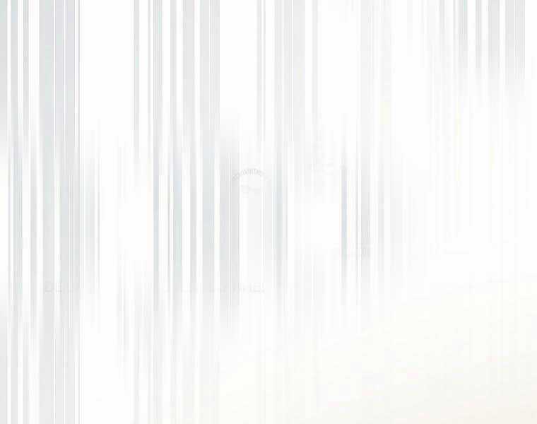 Nhà Soạn Nhạc Thiên Tài Đã Trở Lại Ưu đãi tai nghe tốt nhất Chapter 41 trang 187