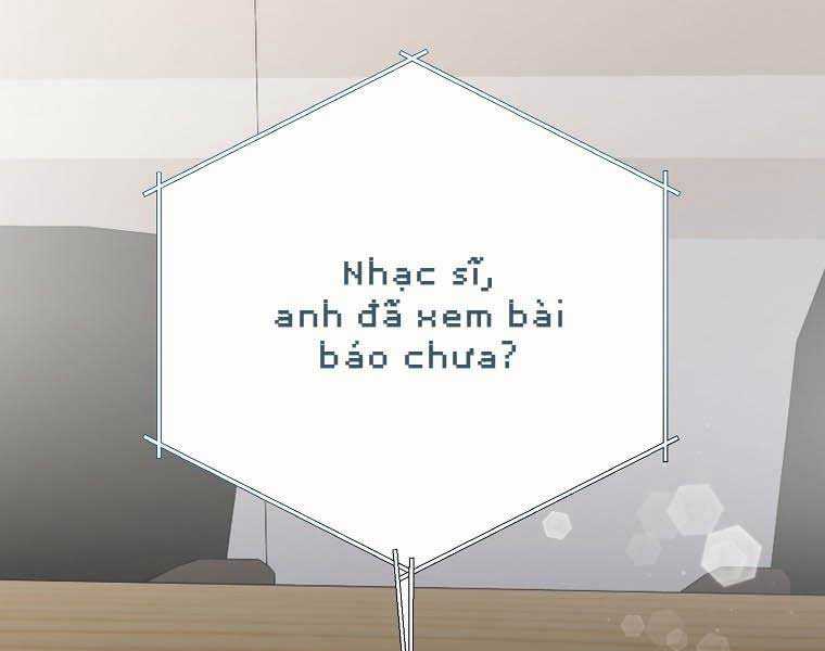 Nhà Soạn Nhạc Thiên Tài Đã Trở Lại Ưu đãi tai nghe tốt nhất Chapter 41 trang 189