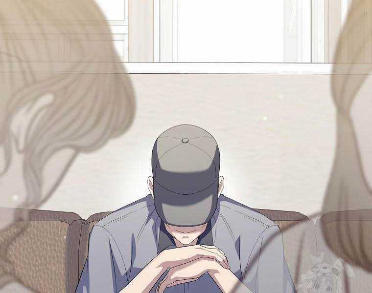 Nhà Soạn Nhạc Thiên Tài Đã Trở Lại Ưu đãi tai nghe tốt nhất Chapter 41 trang 19