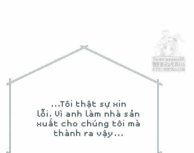 Nhà Soạn Nhạc Thiên Tài Đã Trở Lại Ưu đãi tai nghe tốt nhất Chapter 41 trang 192