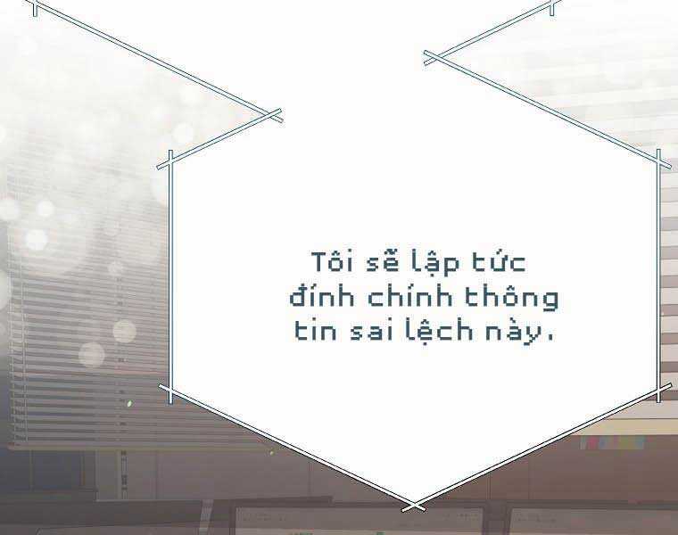 Nhà Soạn Nhạc Thiên Tài Đã Trở Lại Ưu đãi tai nghe tốt nhất Chapter 41 trang 193