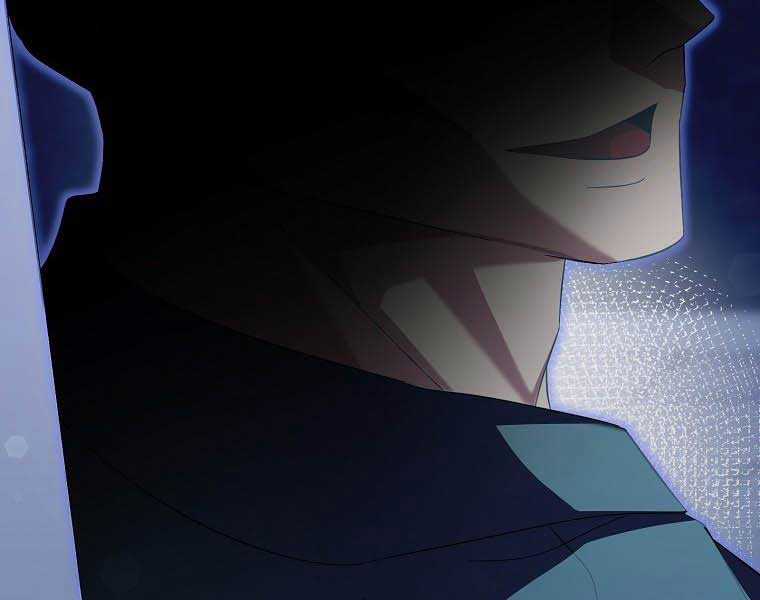 Nhà Soạn Nhạc Thiên Tài Đã Trở Lại Ưu đãi tai nghe tốt nhất Chapter 41 trang 2