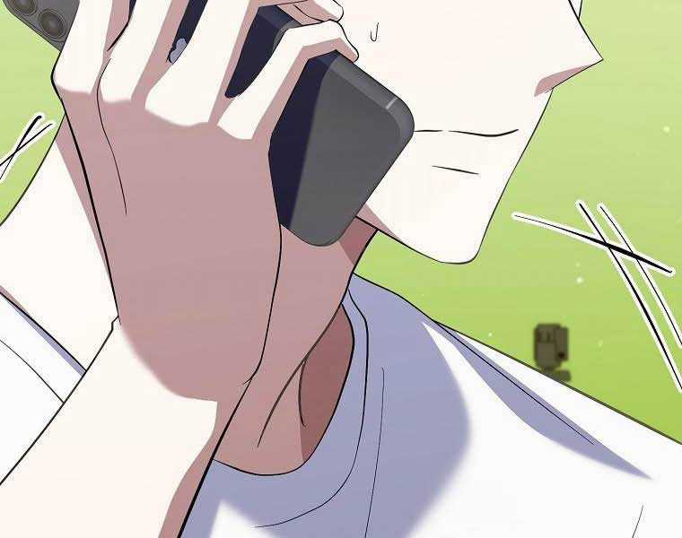 Nhà Soạn Nhạc Thiên Tài Đã Trở Lại Ưu đãi tai nghe tốt nhất Chapter 41 trang 204