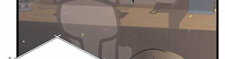 Nhà Soạn Nhạc Thiên Tài Đã Trở Lại Ưu đãi tai nghe tốt nhất Chapter 41 trang 208