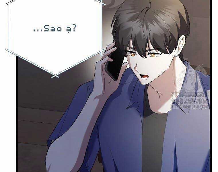 Nhà Soạn Nhạc Thiên Tài Đã Trở Lại Ưu đãi tai nghe tốt nhất Chapter 41 trang 209