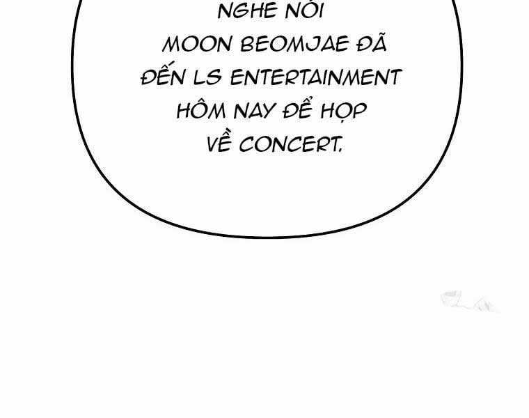 Nhà Soạn Nhạc Thiên Tài Đã Trở Lại Ưu đãi tai nghe tốt nhất Chapter 41 trang 21