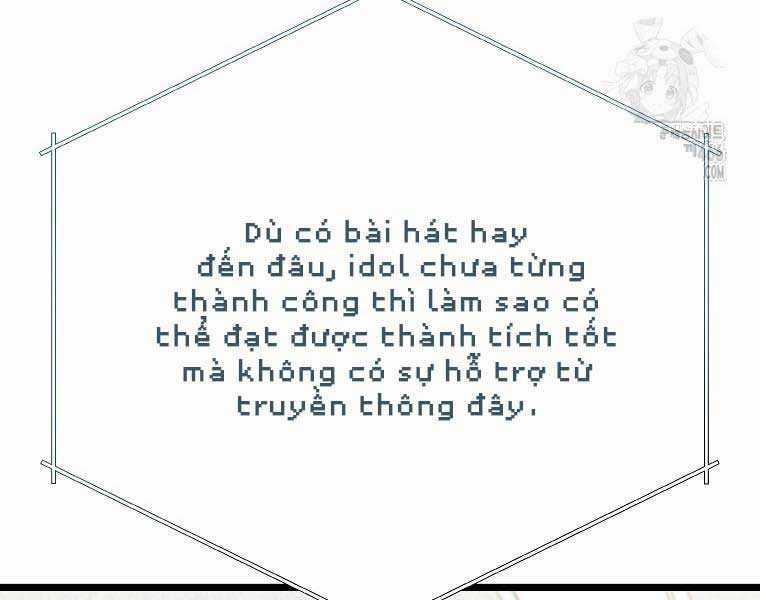 Nhà Soạn Nhạc Thiên Tài Đã Trở Lại Ưu đãi tai nghe tốt nhất Chapter 41 trang 213