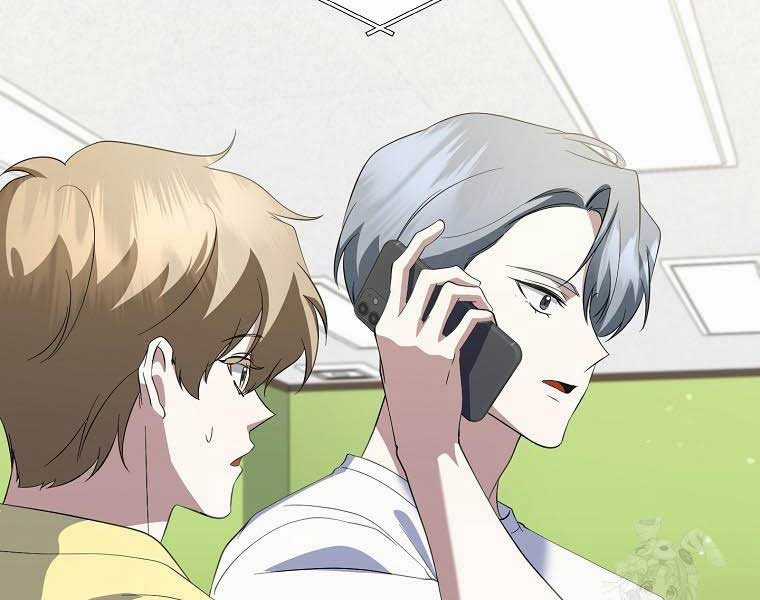 Nhà Soạn Nhạc Thiên Tài Đã Trở Lại Ưu đãi tai nghe tốt nhất Chapter 41 trang 214