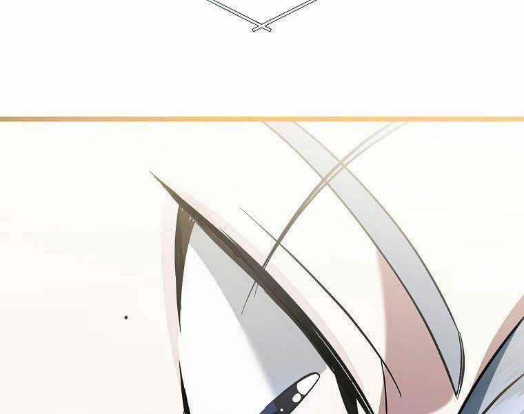 Nhà Soạn Nhạc Thiên Tài Đã Trở Lại Ưu đãi tai nghe tốt nhất Chapter 41 trang 217