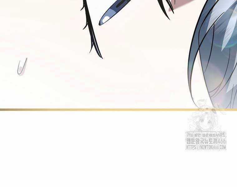 Nhà Soạn Nhạc Thiên Tài Đã Trở Lại Ưu đãi tai nghe tốt nhất Chapter 41 trang 218