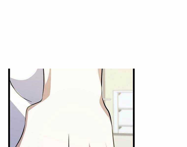 Nhà Soạn Nhạc Thiên Tài Đã Trở Lại Ưu đãi tai nghe tốt nhất Chapter 41 trang 220