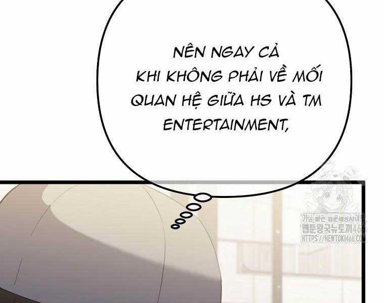 Nhà Soạn Nhạc Thiên Tài Đã Trở Lại Ưu đãi tai nghe tốt nhất Chapter 41 trang 23