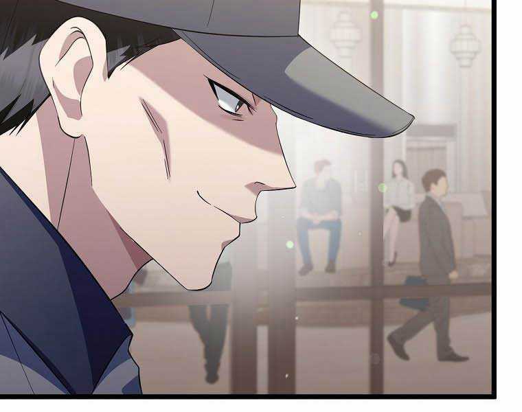 Nhà Soạn Nhạc Thiên Tài Đã Trở Lại Ưu đãi tai nghe tốt nhất Chapter 41 trang 24