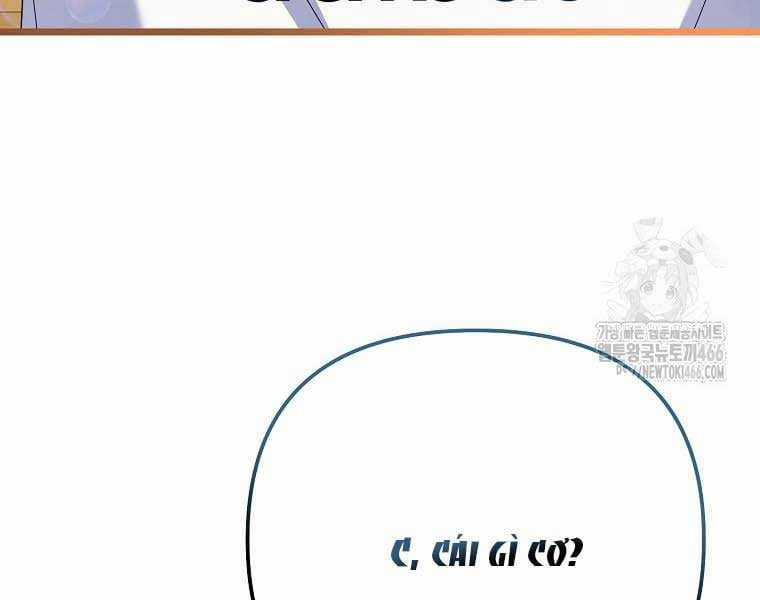 Nhà Soạn Nhạc Thiên Tài Đã Trở Lại Ưu đãi tai nghe tốt nhất Chapter 41 trang 241