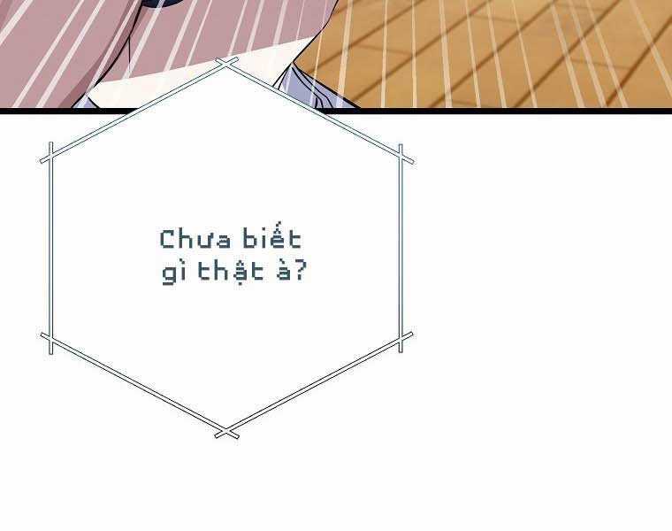 Nhà Soạn Nhạc Thiên Tài Đã Trở Lại Ưu đãi tai nghe tốt nhất Chapter 41 trang 244