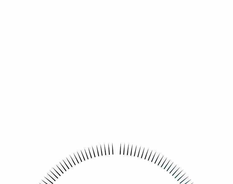 Nhà Soạn Nhạc Thiên Tài Đã Trở Lại Ưu đãi tai nghe tốt nhất Chapter 41 trang 25