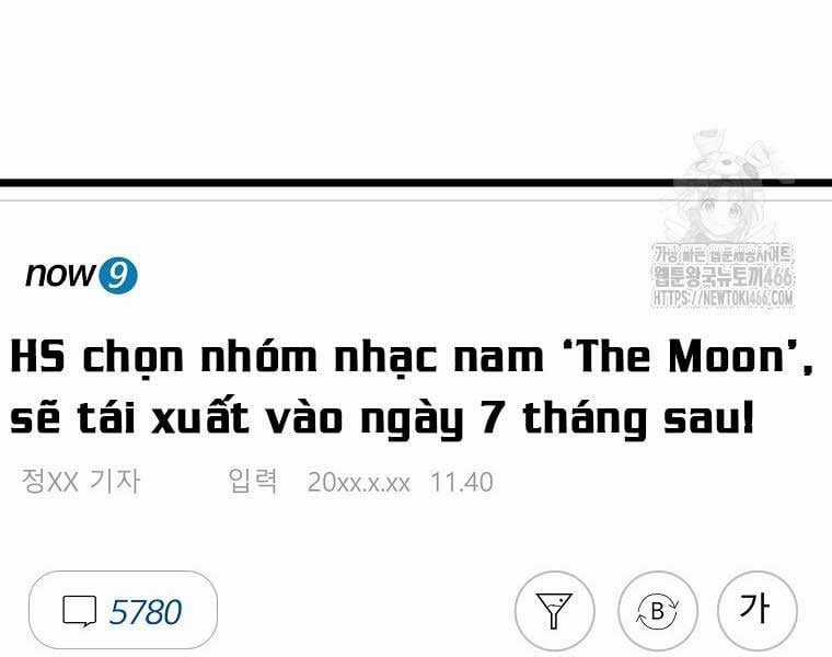 Nhà Soạn Nhạc Thiên Tài Đã Trở Lại Ưu đãi tai nghe tốt nhất Chapter 41 trang 255