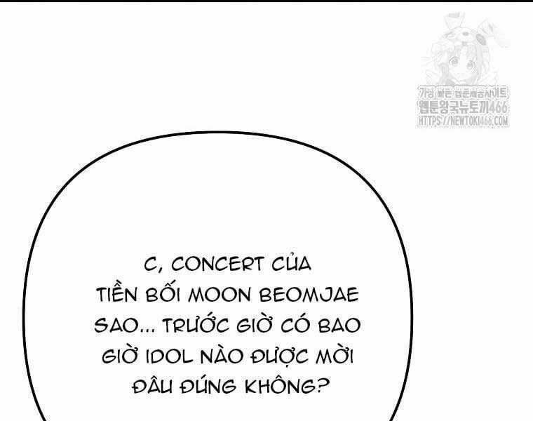 Nhà Soạn Nhạc Thiên Tài Đã Trở Lại Ưu đãi tai nghe tốt nhất Chapter 41 trang 257