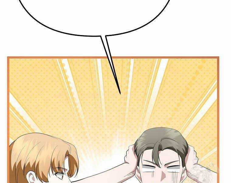 Nhà Soạn Nhạc Thiên Tài Đã Trở Lại Ưu đãi tai nghe tốt nhất Chapter 41 trang 258