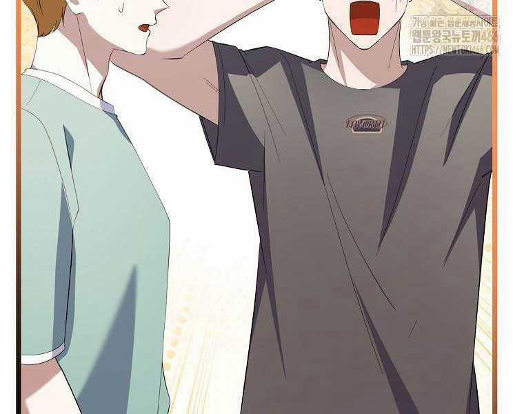 Nhà Soạn Nhạc Thiên Tài Đã Trở Lại Ưu đãi tai nghe tốt nhất Chapter 41 trang 259