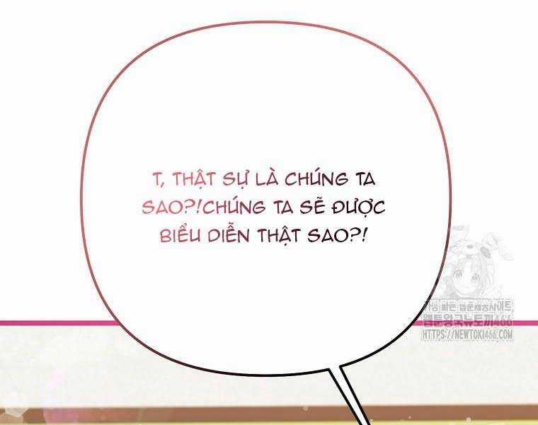 Nhà Soạn Nhạc Thiên Tài Đã Trở Lại Ưu đãi tai nghe tốt nhất Chapter 41 trang 262