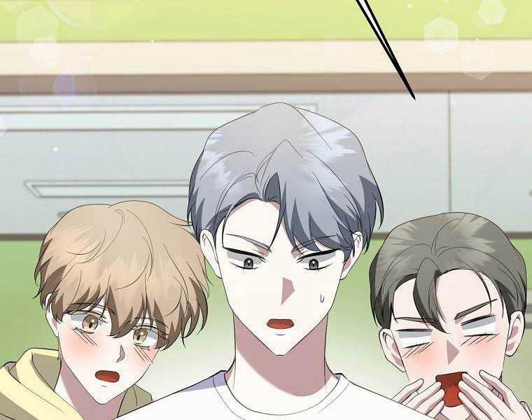 Nhà Soạn Nhạc Thiên Tài Đã Trở Lại Ưu đãi tai nghe tốt nhất Chapter 41 trang 263