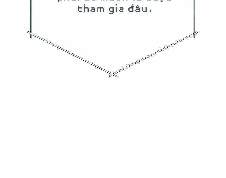 Nhà Soạn Nhạc Thiên Tài Đã Trở Lại Ưu đãi tai nghe tốt nhất Chapter 41 trang 265