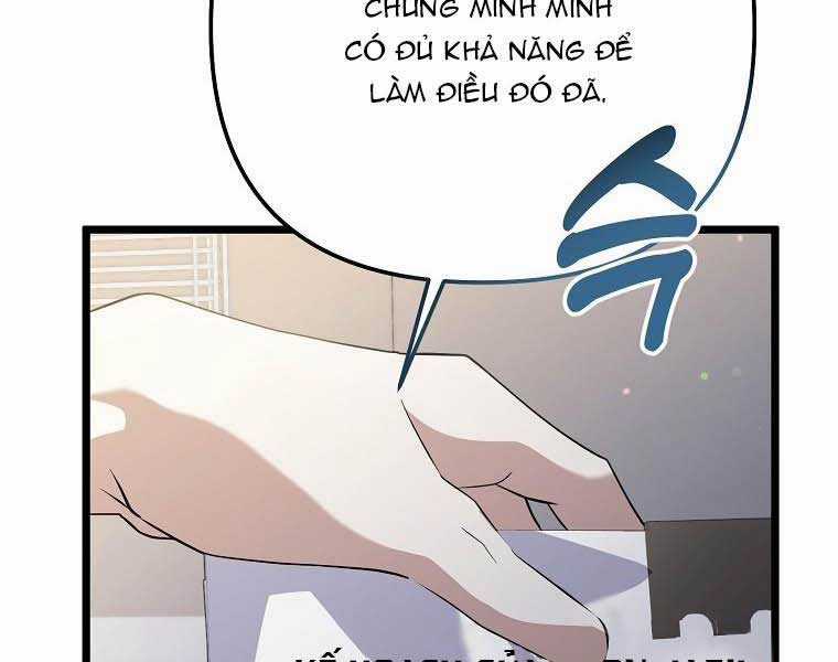 Nhà Soạn Nhạc Thiên Tài Đã Trở Lại Ưu đãi tai nghe tốt nhất Chapter 41 trang 267
