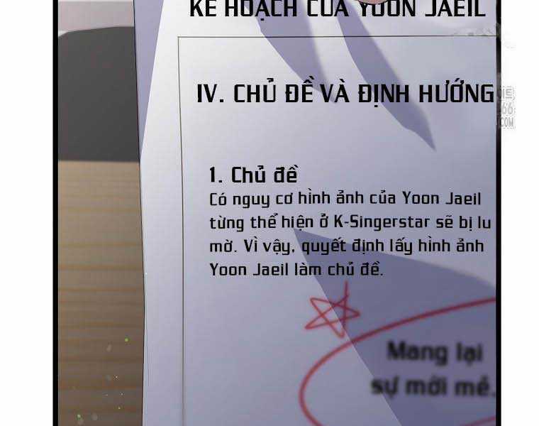 Nhà Soạn Nhạc Thiên Tài Đã Trở Lại Ưu đãi tai nghe tốt nhất Chapter 41 trang 268