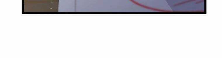 Nhà Soạn Nhạc Thiên Tài Đã Trở Lại Ưu đãi tai nghe tốt nhất Chapter 41 trang 269