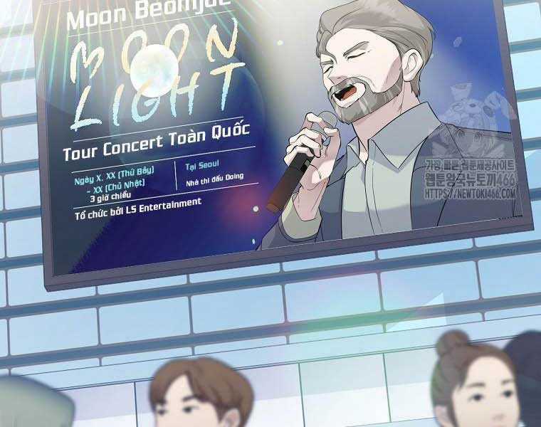 Nhà Soạn Nhạc Thiên Tài Đã Trở Lại Ưu đãi tai nghe tốt nhất Chapter 41 trang 27