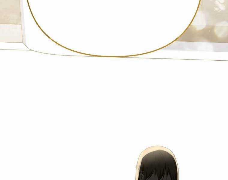 Nhà Soạn Nhạc Thiên Tài Đã Trở Lại Ưu đãi tai nghe tốt nhất Chapter 41 trang 271