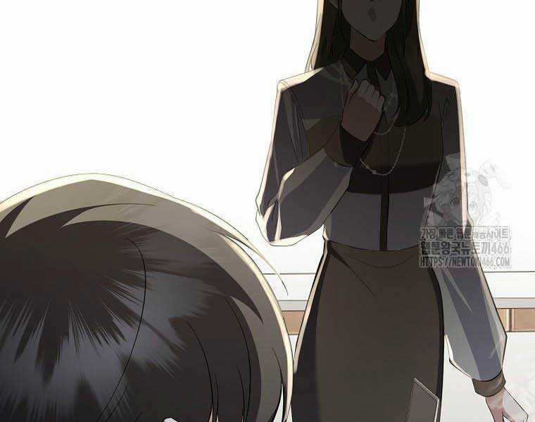 Nhà Soạn Nhạc Thiên Tài Đã Trở Lại Ưu đãi tai nghe tốt nhất Chapter 41 trang 272