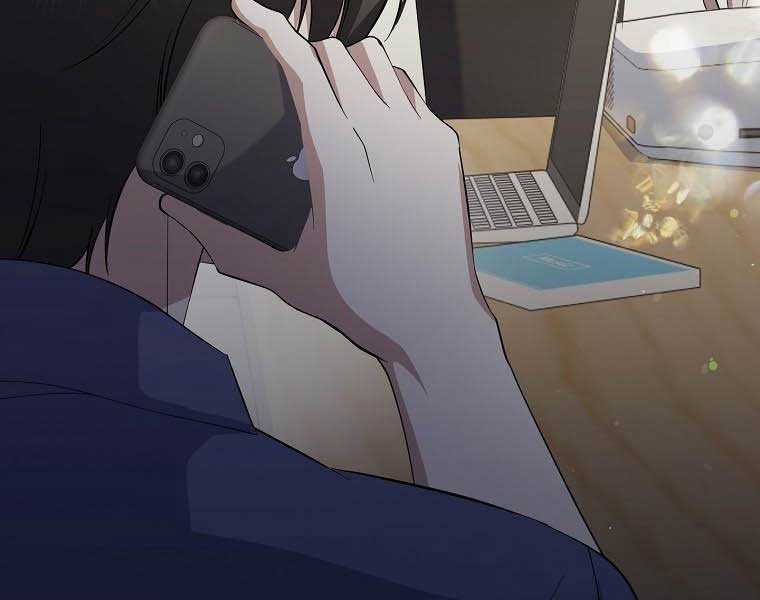 Nhà Soạn Nhạc Thiên Tài Đã Trở Lại Ưu đãi tai nghe tốt nhất Chapter 41 trang 273