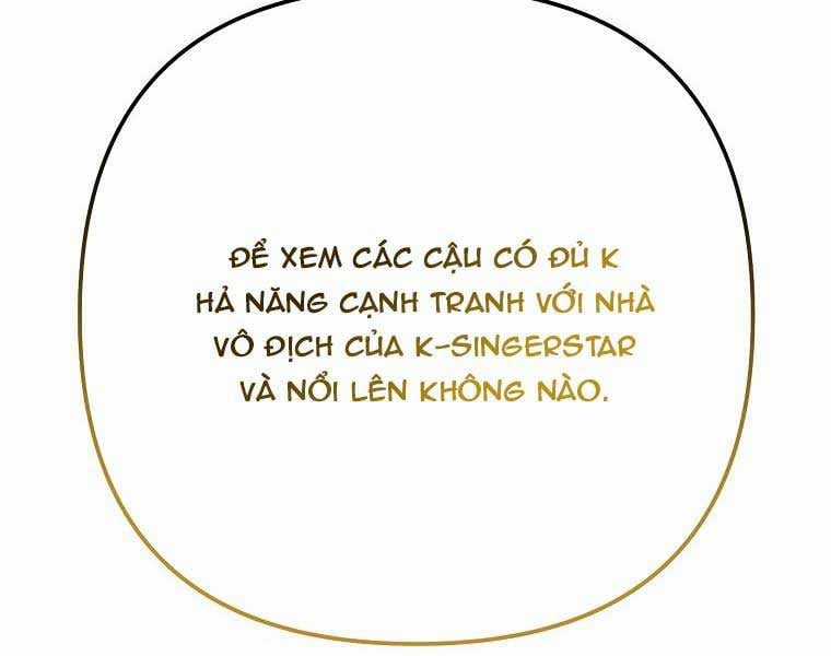 Nhà Soạn Nhạc Thiên Tài Đã Trở Lại Ưu đãi tai nghe tốt nhất Chapter 41 trang 283
