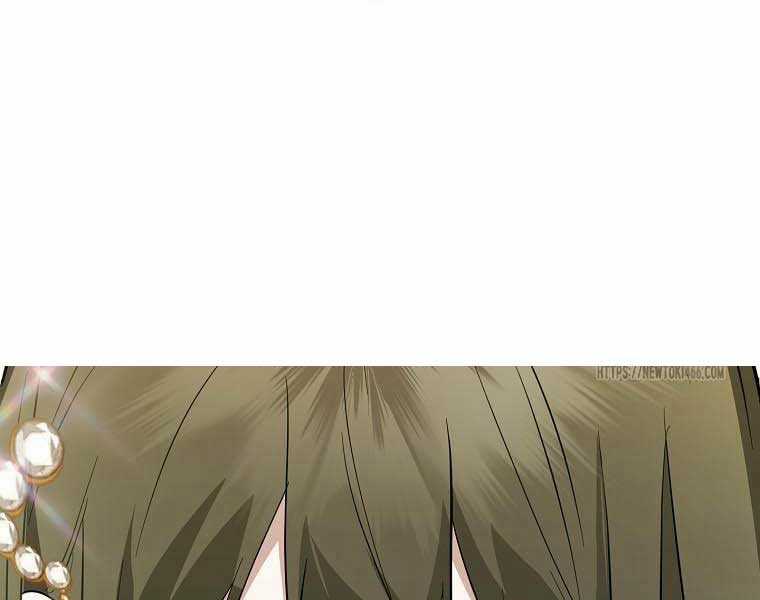 Nhà Soạn Nhạc Thiên Tài Đã Trở Lại Ưu đãi tai nghe tốt nhất Chapter 41 trang 284