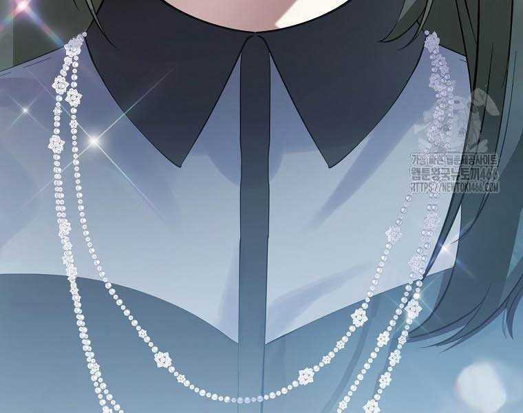 Nhà Soạn Nhạc Thiên Tài Đã Trở Lại Ưu đãi tai nghe tốt nhất Chapter 41 trang 286