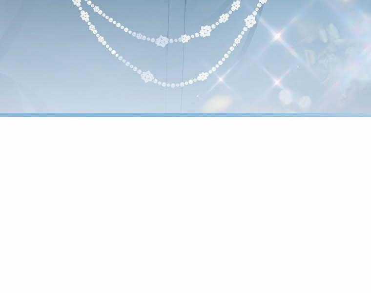 Nhà Soạn Nhạc Thiên Tài Đã Trở Lại Ưu đãi tai nghe tốt nhất Chapter 41 trang 287