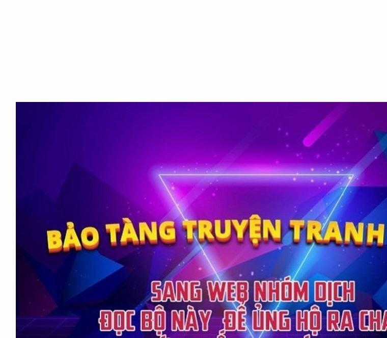 Nhà Soạn Nhạc Thiên Tài Đã Trở Lại Ưu đãi tai nghe tốt nhất Chapter 41 trang 288