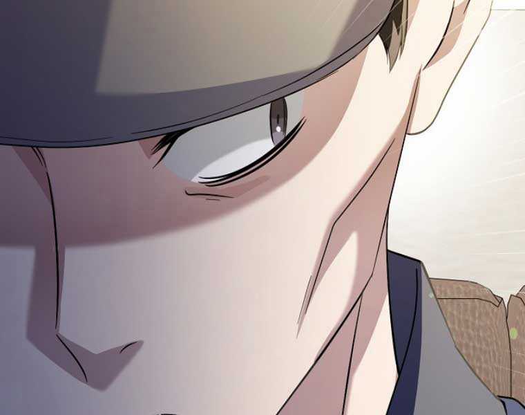 Nhà Soạn Nhạc Thiên Tài Đã Trở Lại Ưu đãi tai nghe tốt nhất Chapter 41 trang 38