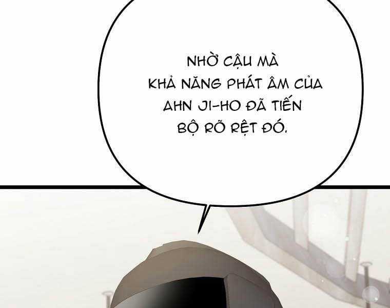 Nhà Soạn Nhạc Thiên Tài Đã Trở Lại Ưu đãi tai nghe tốt nhất Chapter 41 trang 45