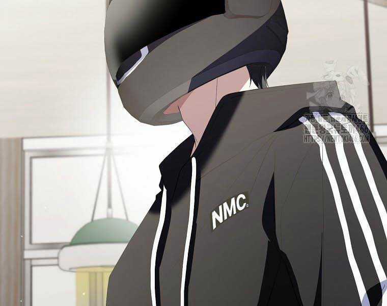 Nhà Soạn Nhạc Thiên Tài Đã Trở Lại Ưu đãi tai nghe tốt nhất Chapter 41 trang 46