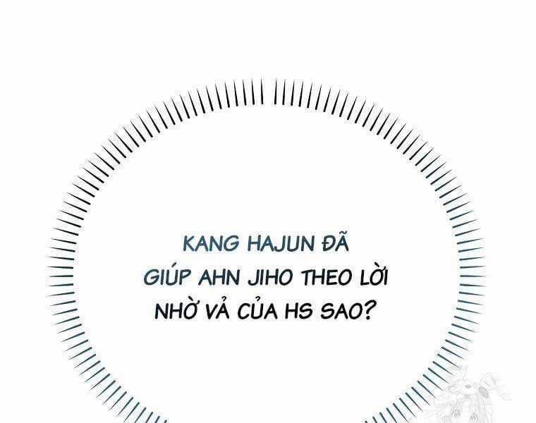 Nhà Soạn Nhạc Thiên Tài Đã Trở Lại Ưu đãi tai nghe tốt nhất Chapter 41 trang 49